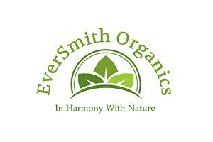 Eversmith logo