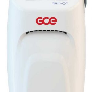 Zen-O Portable Oxygen Concentrator RS-00502-G - 1