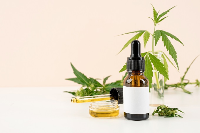 what-are-the-everyday-benefits-of-cbd