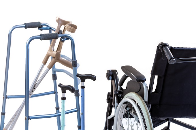 the-major-impact-of-assistive-devices