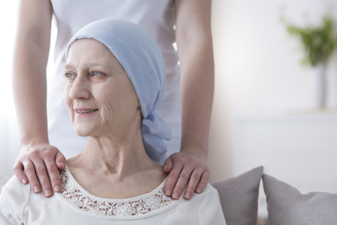 living-comfortably-with-breast-cancer